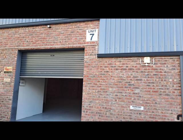 BUSINESS PROPERTY TO RENT IN COTSWOLD